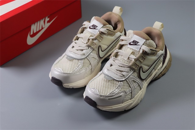 kid nike shoes 26-37 2026-8-20-036